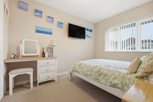NURSERY GARDENS- click for photo gallery